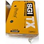 Used Radial Engineering SGI Direct Box