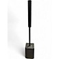 Used Electro-Voice evolve 50 Powered Speaker thumbnail