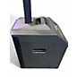 Used Electro-Voice evolve 50 Powered Speaker