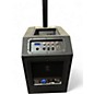 Used Electro-Voice evolve 50 Powered Speaker