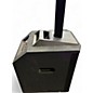 Used Electro-Voice evolve 50 Powered Speaker