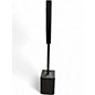 Used Electro-Voice evolve 50 Powered Speaker thumbnail