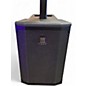 Used Electro-Voice evolve 50 Powered Speaker