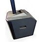 Used Electro-Voice evolve 50 Powered Speaker