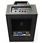 Used Electro-Voice evolve 50 Powered Speaker