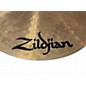 Used Zildjian 20in ZHT Medium Ride Cymbal