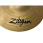 Used Zildjian 8in ZHT Splash Cymbal