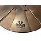 Used SABIAN 10in Chopper EFX Cymbal
