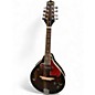 Used Ibanez M510E 2 Tone Sunburst Mandolin thumbnail