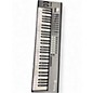 Used Novation Launchkey 61 Key MIDI Controller thumbnail