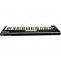 Used Novation Launchkey 61 Key MIDI Controller