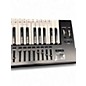 Used Novation Launchkey 61 Key MIDI Controller