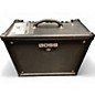 Used BOSS Katana KTN50 50W 1X12 Guitar Combo Amp thumbnail