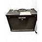 Used BOSS Katana KTN50 50W 1X12 Guitar Combo Amp