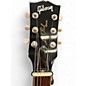 Used Gibson Les Paul Special TV Yellow Solid Body Electric Guitar