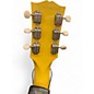 Used Gibson Les Paul Special TV Yellow Solid Body Electric Guitar