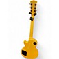 Used Gibson Les Paul Special TV Yellow Solid Body Electric Guitar