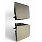 Used KRK ROCKIT 8 PAIR Powered Monitor