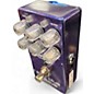 Used MXR M306 Poly Blue Octave Effect Pedal