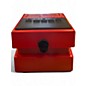 Used BOSS RC1 Loop Station Pedal
