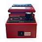Used BOSS RC1 Loop Station Pedal
