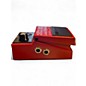 Used BOSS RC1 Loop Station Pedal