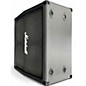 Used Marshall MG412A 4x12 120W Angle Guitar Cabinet