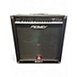 Used Peavey ULTRA 410 Tube Guitar Combo Amp thumbnail