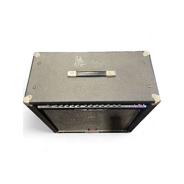 Used Peavey ULTRA 410 Tube Guitar Combo Amp