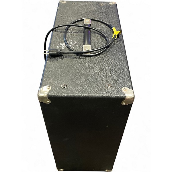 Used Peavey ULTRA 410 Tube Guitar Combo Amp