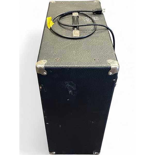 Used Peavey ULTRA 410 Tube Guitar Combo Amp