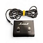 Used Marshall PEDL Pedal thumbnail
