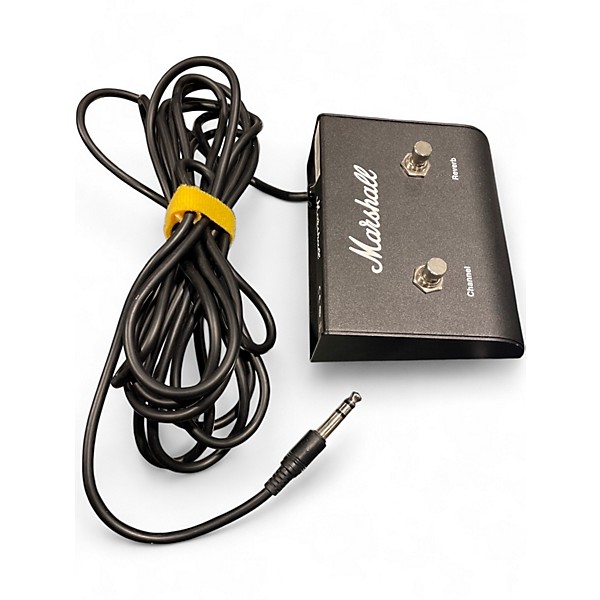 Used Marshall PEDL Pedal
