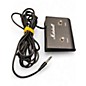 Used Marshall PEDL Pedal