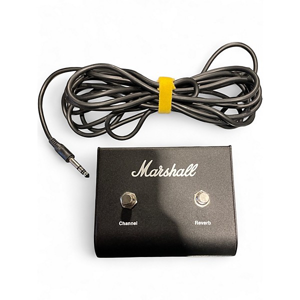 Used Marshall PEDL Pedal