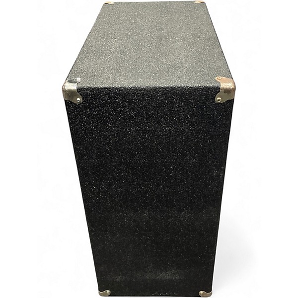 Used Peavey 115 1X15 Bass Cabinet