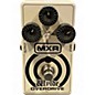 Used MXR ZW44 Zakk Wylde Overdrive Effect Pedal thumbnail