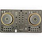 Used Pioneer DJ DDJFLX4N DJ Controller thumbnail