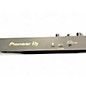 Used Pioneer DJ DDJFLX4N DJ Controller