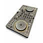 Used Pioneer DJ DDJFLX4N DJ Controller