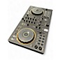 Used Pioneer DJ DDJFLX4N DJ Controller