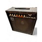 Used Roland Spirit  40A Guitar Cabinet thumbnail
