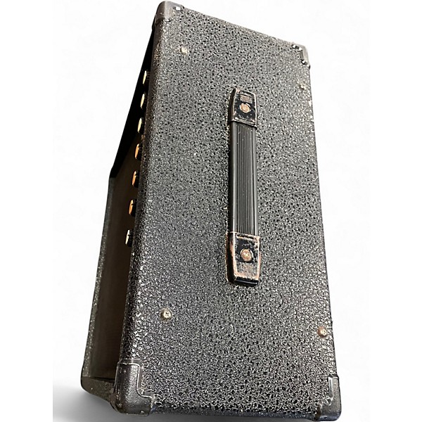 Used Roland Spirit  40A Guitar Cabinet