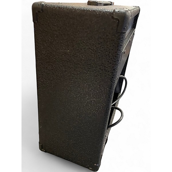 Used Roland Spirit  40A Guitar Cabinet