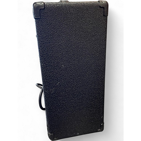 Used Roland Spirit  40A Guitar Cabinet