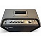 Used Fender Mustang LT25 25W 1x8 Guitar Combo Amp