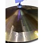 Used SABIAN 18in Legacy Crash Cymbal