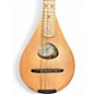 Used Weber Sweet Pea Natural Mandolin