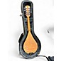 Used Weber Sweet Pea Natural Mandolin