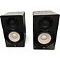 Used Yamaha HS5 Pair Powered Monitor thumbnail